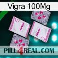 Vigra 100Mg 33